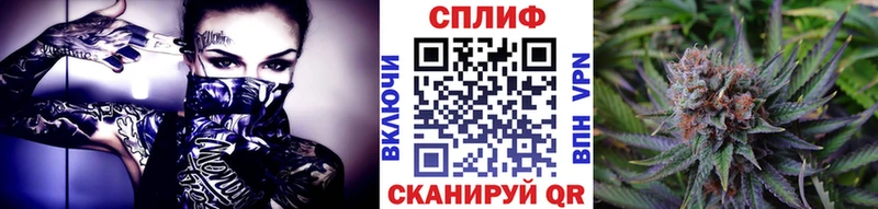наркошоп  Приморск  Бошки Шишки VHQ 